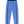 CAMPO COURT TRACK PANT