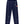 MACCHINA TRACK PANT