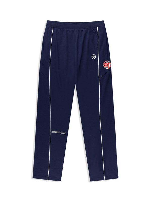 MACCHINA TRACK PANT