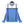 CAMPO COURT TRACK JACKET