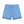 CHIARO SHORT