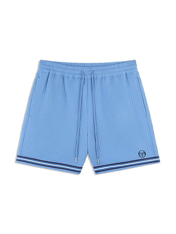 CHIARO SHORT