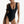 GOLDEN DOTS ONE-PIECE