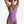 CRYSTAL SWIMSUIT