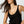 Reine The Aura Tank