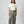 Reine The Simone Pants