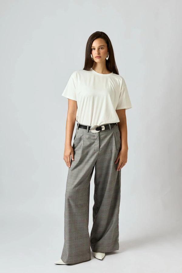 Reine The Simone Pants