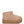 UGG Classic Ultra Mini Platform - Sand