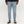 Alex Dynamic Cropped Jeans