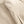 GABFIRENZE BOLU CROPPED TENCEL ™ PANT REG