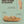 TRIBECA Suede Desert Sand