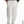 XAGON PANTS MOD.1PBGOLDECRU