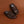 SOHO Leather Cocoa Brown