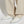 JACQUEMUS LES FEFE