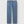 Noah Brook Jeans