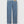 Noah Brook Jeans