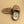 SOHO Suede Desert Sand