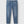 Alex Dhera Cropped Jeans