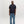 Noah Brook Jeans
