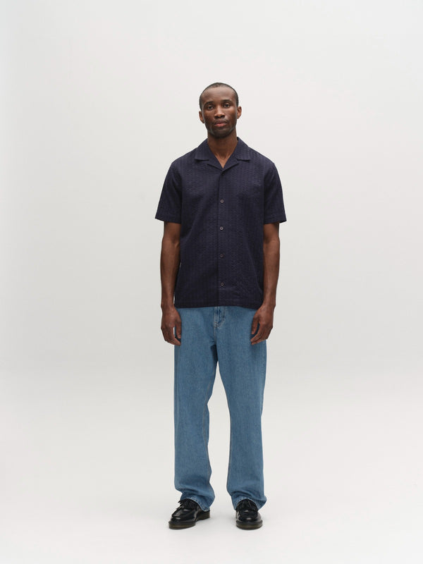 Noah Brook Jeans