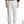XAGON PANTS MOD.1PBGOLDECRU