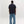 Noah Brook Jeans