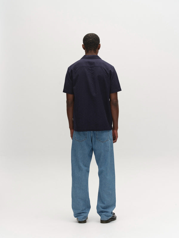 Noah Brook Jeans