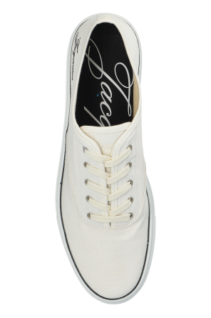 JACQUEMUS LES FEFE