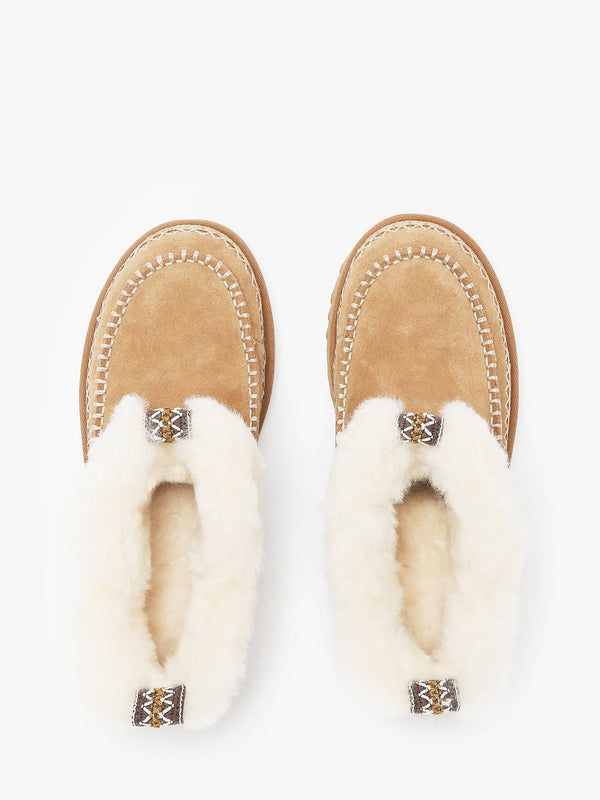 UGG – Classic Ultra Mini Alpine