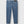 Alex Dhera Cropped Jeans