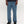 Noah Brook Jeans
