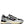 Hyperway Low Men MV09
