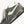 REELWIND SUPER VINTAGE SNEAKERS IN WHITE AND BLACK SUEDE AND NYLON