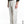 XAGON PANTS MOD.1PBGOLDECRU