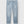 Alex Dynamic Cropped Jeans