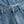 Noah Brook Jeans
