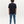 Alex Dhera Cropped Jeans