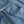Noah Brook Jeans