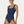 HAILEY NAVY BLUE