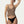 BRUNA TOP CAPPUCHINO