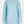 VANESSA SHIRT STRIPED AQUA BLUE