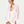 IDA SHIRT STRIPED PINK