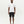 JASON K3995 SANZA SHORTS