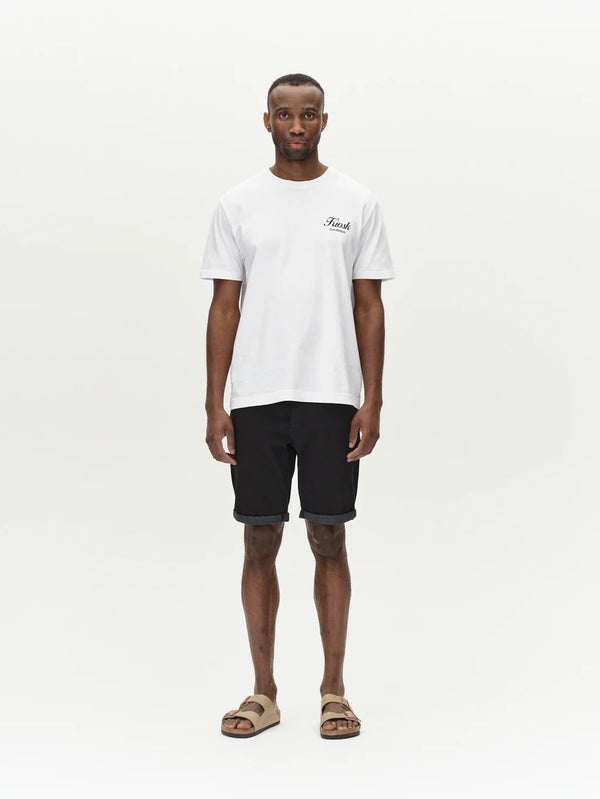 JASON K3995 SANZA SHORTS