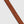 Italy Belt