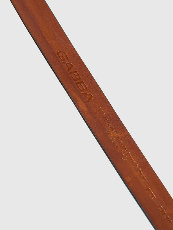 Italy Belt