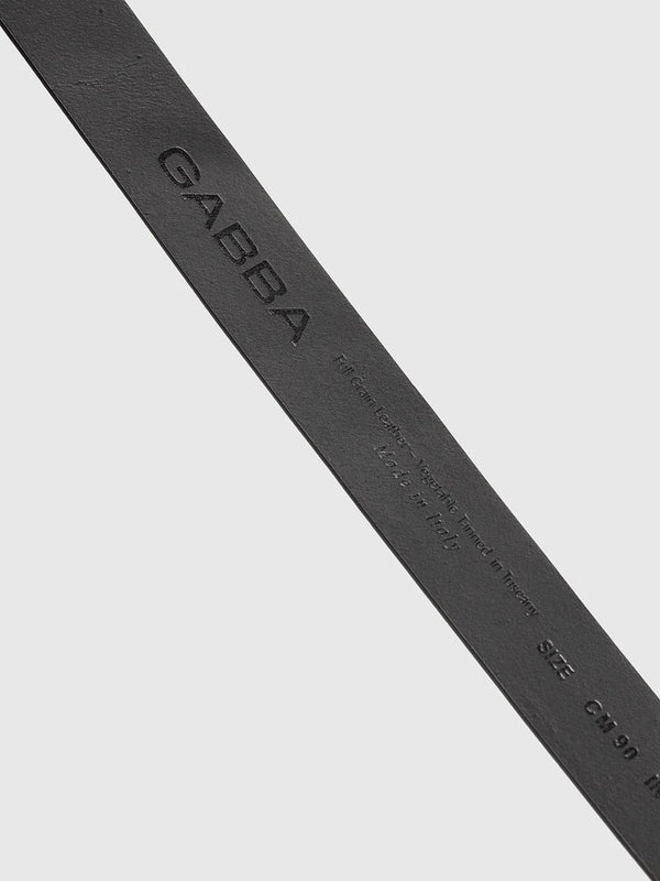 Italy Belt