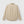 SVEN REG LINS LS SHIRT