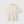 STEVEN CROCH SS SHIRT