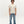 VALENTE WUP SS T-SHIRT